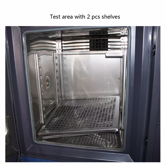 가구 보관 온도 수분 조절 기계