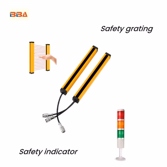로봇 전기 드라이버 기계용 자동 스크류 드라이버 공압 너트 볼트 조임 기계 너트와 볼트를 조이는 방법