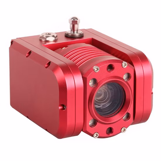 1920X1080 CCTV검사로봇 X5