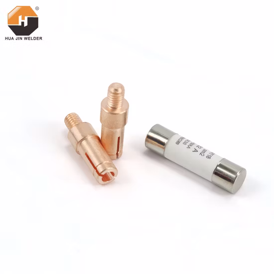 315 HDPE 플라스틱 파이프 전기 융합 핫멜트 용접 기계