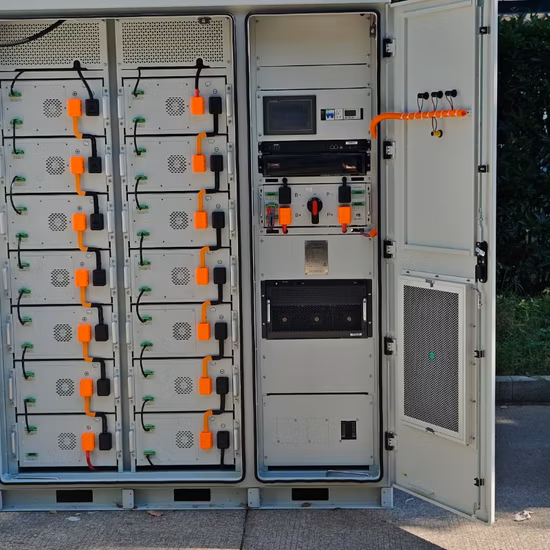 50kwh 할인