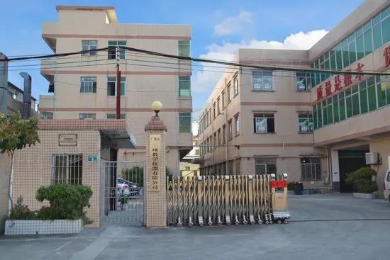 에어컨 압축기 시험기